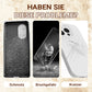 Vintage Rost Hard Hülle für iPhone🎁20% Rabatt auf das Zweite✈️2 oder mehr: kostenloser Versand