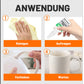 💥Neujahrs-Hot-Sale 46% Rabatt💥Schweißen von hochfestem ölhaltigem Klebstoff🫧