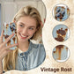 Vintage Rost Hard Hülle für iPhone🎁20% Rabatt auf das Zweite✈️2 oder mehr: kostenloser Versand