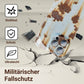 Vintage Rost Hard Hülle für iPhone🎁20% Rabatt auf das Zweite✈️2 oder mehr: kostenloser Versand