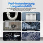 🧰 KAUFE 1, ERHALTE 1 GRATIS! 💎 Hochleistungs-Industrieklebstoff – Hitze- & Schlagfest, Schnellhärtend & Für Alle Materialien 🔥