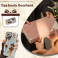 Vintage Rost Hard Hülle für iPhone🎁20% Rabatt auf das Zweite✈️2 oder mehr: kostenloser Versand