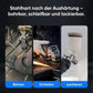 🧰 KAUFE 1, ERHALTE 1 GRATIS! 💎 Hochleistungs-Industrieklebstoff – Hitze- & Schlagfest, Schnellhärtend & Für Alle Materialien 🔥