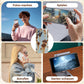 Vintage Rost Hard Hülle für iPhone🎁20% Rabatt auf das Zweite✈️2 oder mehr: kostenloser Versand