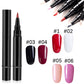 💅 Nur für kurze Zeit: 1 kaufen, 1 gratis – 19,99 €! ✨One Step Nagellackstift🎨Kostenlose Mini-UV-Nagellampe für die Hand💡