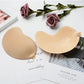💘 50% Rabatt!🧡 Selbstklebender Push-Up-BH – Unsichtbar & komfortabel | Trägerlos & wiederverwendbar!
