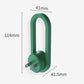 🔥2024 Hot Sale -Frequenzumwandlung Ultraschall-Moskito-Killer mit LED-Schlaflicht