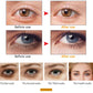 🏆Sofort-Make-up-Grundierung für das Gesicht, filterloser Primer, sofortiger Hautstraffer✨