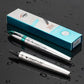 【Kaufe 1 und erhalte 1 gratis】☔3D wasserfester Microblading-Augenbrauenstift
