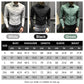 🔥2025 HOT SALE🔥Knitterfreies Hemd mit Knopfleiste für Herren