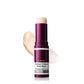 ⏰LETZTER TAG: 1 KAUFEN, 1 GRATIS BEKOMMEN!!💝 Anti-Aging Augenpflege-Stick mit Straffungseffekt