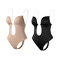 Neu Rückenfreier Body Shaper BH