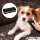 🐾Multifunctional comb for detangling and grooming animal hair
