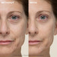 🏆Sofort-Make-up-Grundierung für das Gesicht, filterloser Primer, sofortiger Hautstraffer✨