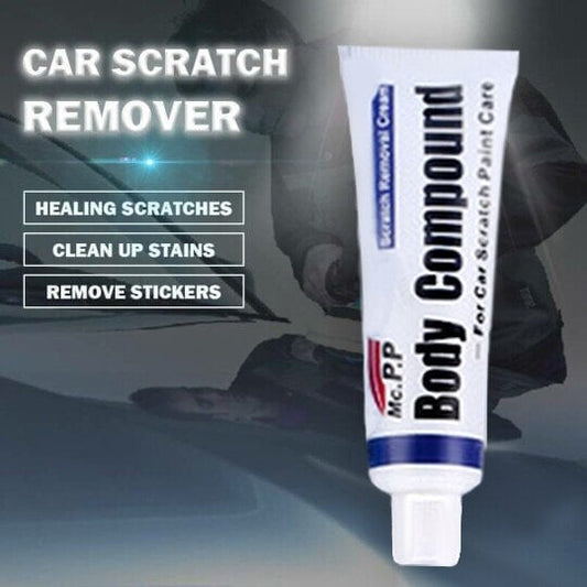 Kaufen Sie 4 für 2 kostenlose Auto Reparatur Kit 🚗 Neue Farbe in wenigen Sekunden ersetzen