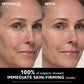 🏆Sofort-Make-up-Grundierung für das Gesicht, filterloser Primer, sofortiger Hautstraffer✨