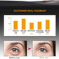 🏆Sofort-Make-up-Grundierung für das Gesicht, filterloser Primer, sofortiger Hautstraffer✨