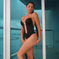 Neu Rückenfreier Body Shaper BH