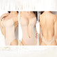 Neu Rückenfreier Body Shaper BH