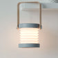 🎁Beste Designprodukte der faltbaren LED-Leselampe Localityi-2024✨.