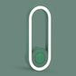 🔥2024 Hot Sale -Frequenzumwandlung Ultraschall-Moskito-Killer mit LED-Schlaflicht