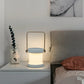 🎁Beste Designprodukte der faltbaren LED-Leselampe Localityi-2024✨.