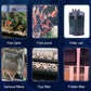 🐠💦Begrenzte Zeit halber Preis-Professional 8D High Density Fish Tank Filter Foam