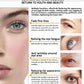 🏆Sofort-Make-up-Grundierung für das Gesicht, filterloser Primer, sofortiger Hautstraffer✨