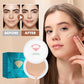 🎁Kaufen Sie 2 und erhalten Sie 1 gratis💕Samtmatte Foundation Stick