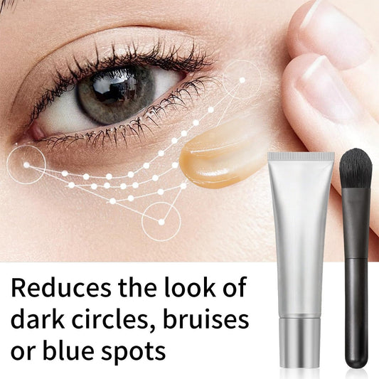 🏆Sofort-Make-up-Grundierung für das Gesicht, filterloser Primer, sofortiger Hautstraffer✨