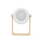 🎁Beste Designprodukte der faltbaren LED-Leselampe Localityi-2024✨.