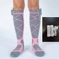 🎁Neujahrs-Sonderangebot: 50% Rabatt💥💥 Waschbare, wiederaufladbare Heizsocken für Damen und Herren