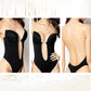 Neu Rückenfreier Body Shaper BH