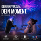 ✨ Plug-and-Play-HD-Projektor für Galaxien und Ozeane🥳Über 50.000 zufriedene Nutzer⏰Sonderangebot: 35 % Rabatt – nur für kurze Zeit💥