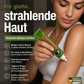 Salbe zur Narbenentfernung
