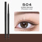 💕Kaufen Sie 1 und erhalten Sie 1 gratis 🔥Gel-Eyeliner-Stift👁️