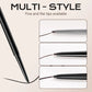 💕Kaufen Sie 1 und erhalten Sie 1 gratis 🔥Gel-Eyeliner-Stift👁️