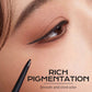 💕Kaufen Sie 1 und erhalten Sie 1 gratis 🔥Gel-Eyeliner-Stift👁️