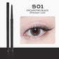 💕Kaufen Sie 1 und erhalten Sie 1 gratis 🔥Gel-Eyeliner-Stift👁️