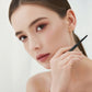 💕Kaufen Sie 1 und erhalten Sie 1 gratis 🔥Gel-Eyeliner-Stift👁️