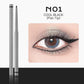 💕Kaufen Sie 1 und erhalten Sie 1 gratis 🔥Gel-Eyeliner-Stift👁️