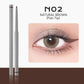 💕Kaufen Sie 1 und erhalten Sie 1 gratis 🔥Gel-Eyeliner-Stift👁️