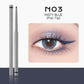 💕Kaufen Sie 1 und erhalten Sie 1 gratis 🔥Gel-Eyeliner-Stift👁️