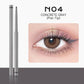 💕Kaufen Sie 1 und erhalten Sie 1 gratis 🔥Gel-Eyeliner-Stift👁️