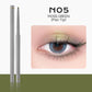 💕Kaufen Sie 1 und erhalten Sie 1 gratis 🔥Gel-Eyeliner-Stift👁️