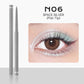 💕Kaufen Sie 1 und erhalten Sie 1 gratis 🔥Gel-Eyeliner-Stift👁️
