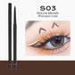 💕Kaufen Sie 1 und erhalten Sie 1 gratis 🔥Gel-Eyeliner-Stift👁️