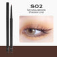 💕Kaufen Sie 1 und erhalten Sie 1 gratis 🔥Gel-Eyeliner-Stift👁️