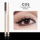 💕Kaufen Sie 1 und erhalten Sie 1 gratis 🔥Gel-Eyeliner-Stift👁️