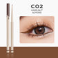 💕Kaufen Sie 1 und erhalten Sie 1 gratis 🔥Gel-Eyeliner-Stift👁️